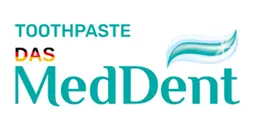MedDent